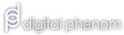 Digital Phenom