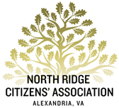 North Ridge Citizens' Association